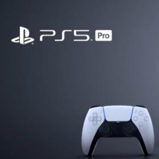 Diario Frontera, Frontera Digital,  Tecnología, ,Sony presenta la PS5 Pro con mucha más potencia y de la mano con la Inteligencia Artificial