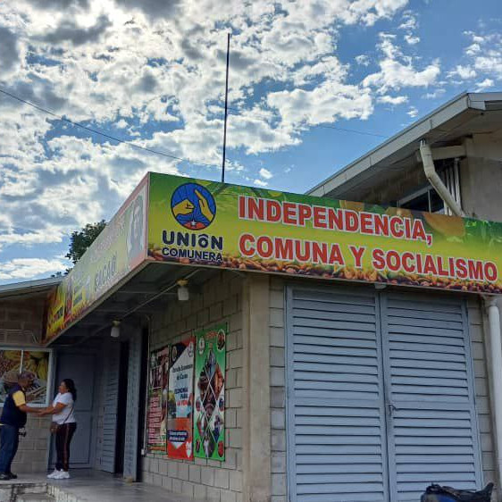Diario Frontera, Frontera Digital,  El Vigía Panamericana, ,Mérida produce café y chocolate con altos estándares de calidad