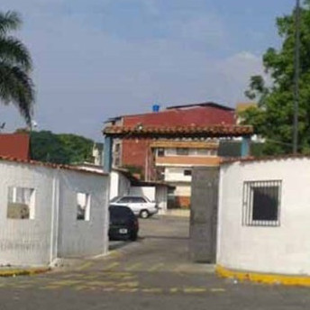 Diario Frontera, Frontera Digital,  Sucesos, ,Policía y vecinos aprehendieron a “El Tinieblo" 
por azote en El Vigía