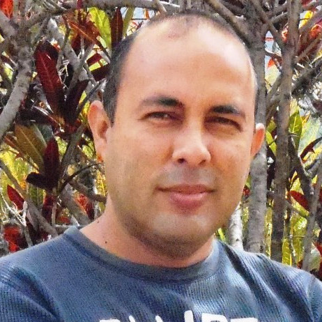 Diario Frontera, Frontera Digital,  Opinión, ,El valor de una Venezuela estable por Alex Vallenilla