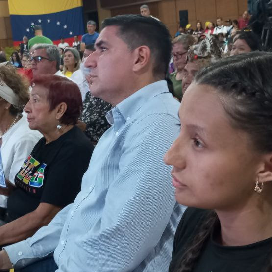 Diario Frontera, Frontera Digital,  Politica, ,Rumbo al congreso del bloque histórico: 5G y 7F para las 7T