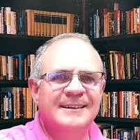 Diario Frontera, Frontera Digital,  Opinión, ,La violencia autoinfligida en Mérida se pueden evitar por Jorge Luis Sulbarán Algara