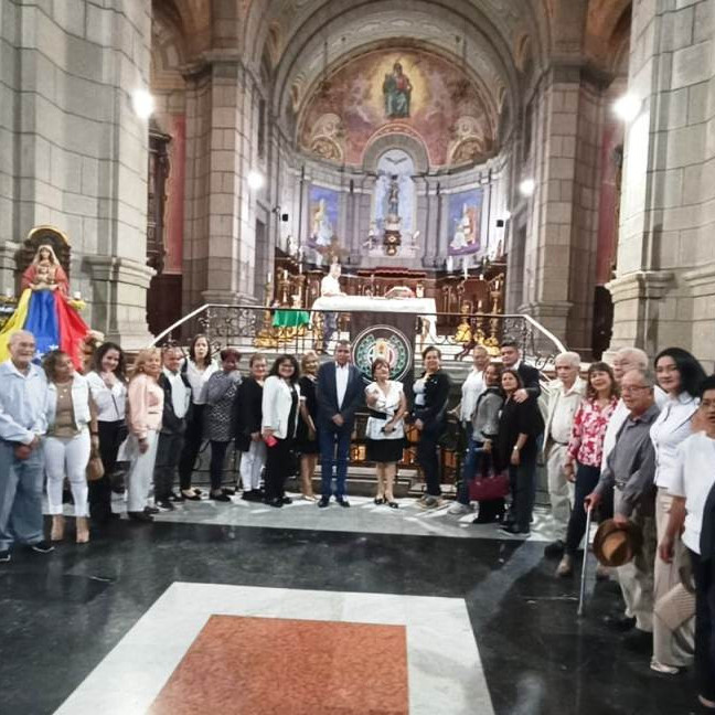 Diario Frontera, Frontera Digital,  Politica, ,Adecos en Resistencia conmemoraron en Mérida 83 aniversario