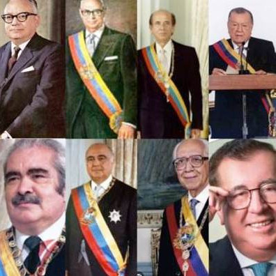 Diario Frontera, Frontera Digital,  Opinión, ,“Carrusel de La Fama, Patrimonio Cultural Inmaterial del estado Mérida” del domingo 15 de septiembre de 2024 por Néstor Trujillo Herrera