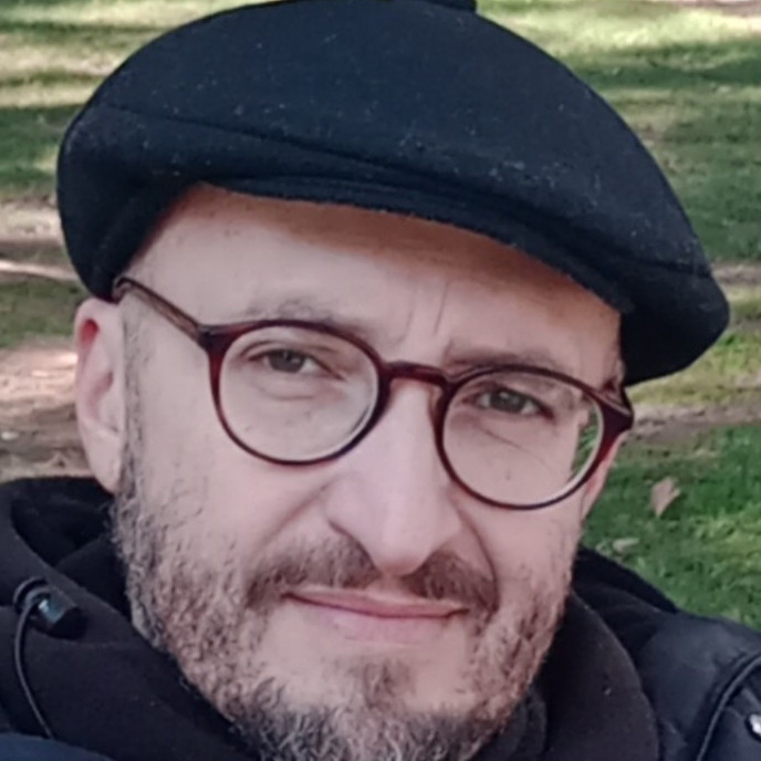 Diario Frontera, Frontera Digital,  Opinión, ,Gente buena por ALIRIO PÉREZ LO PRESTI