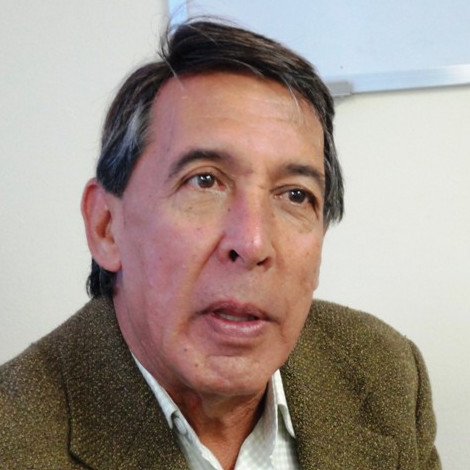 Diario Frontera, Frontera Digital,  Opinión, ,La relojería: una escuela de vida por Antonio José Monagas