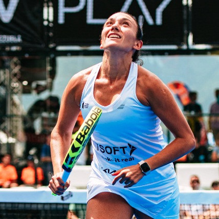 Diario Frontera, Frontera Digital,  Deportes, ,Llega la 3era. Edición del Padel Fest Venezuela