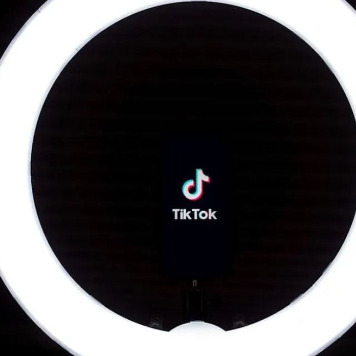 Diario Frontera, Frontera Digital,  Tecnología, ,TikTok se juega su futuro en la justicia de los Estados Unidos
