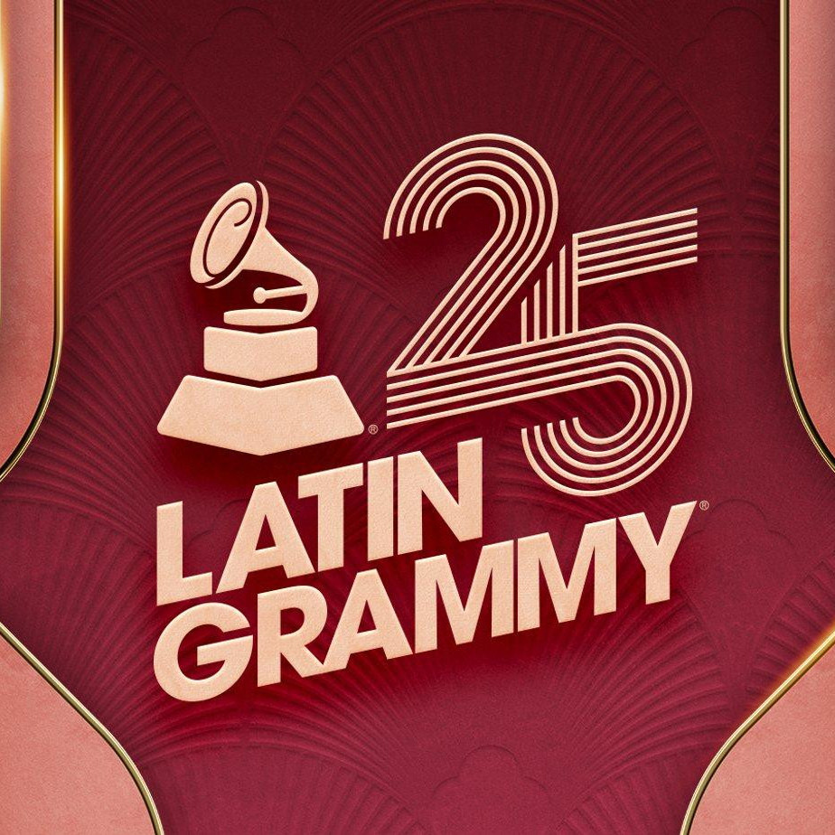 Diario Frontera, Frontera Digital,  Entretenimiento, ,Venezolanos nominados al Latin Grammy 2024