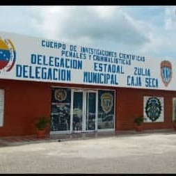 Diario Frontera, Frontera Digital,  Sucesos, ,Cicpc indaga doble homicidio y una ciudadana herida en Gibraltar de Caja Seca del Zulia