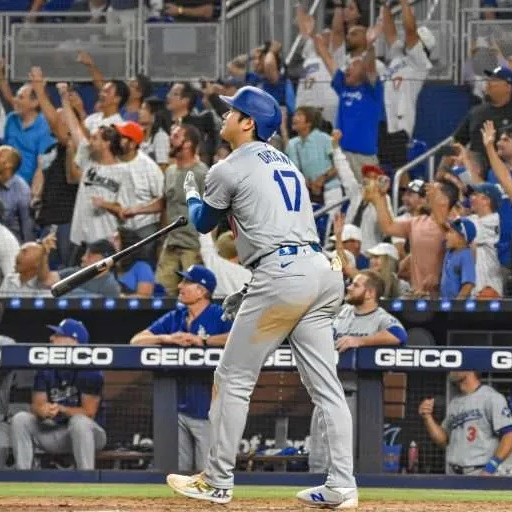 Diario Frontera, Frontera Digital,  Deportes, ,MLB: Shohei Ohtani se convierte en el primer jugador en alcanzar el 50-50