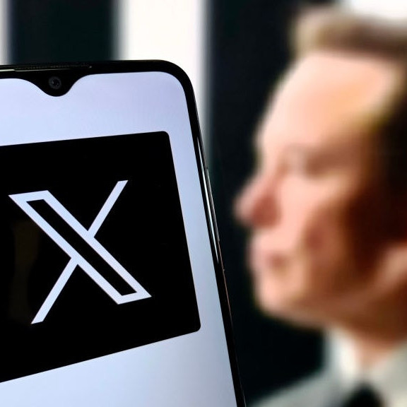 Diario Frontera, Frontera Digital,  Tecnología, ,Actualización de X lo hace “resistente” a los bloqueos impuestos a la plataforma