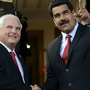 Diario Frontera, Frontera Digital,  Opinión, ,El presidente desconocido por Isaías Márquez