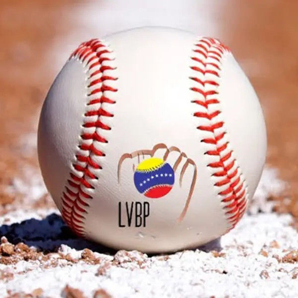 Diario Frontera, Frontera Digital,  Deportes, ,El 12 de octubre comienza la temporada del beisbol venezolano: ¿cómo es el calendario?
