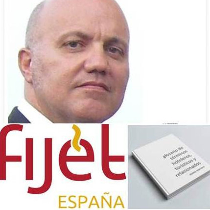 Diario Frontera, Frontera Digital,  Opinión, ,“Carrusel de La Fama, Patrimonio Cultural Inmaterial del estado Mérida” del domingo 22 de septiembre de 2024, por Néstor Trujillo Herrera
