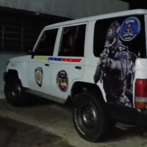 Diario Frontera, Frontera Digital,  Sucesos, ,Autoridades investigan el secuestro de una adolescente en Tovar