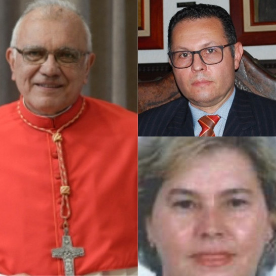 Diario Frontera, Frontera Digital,  Opinión, ,“Carrusel de La Fama, "Patrimonio Cultural Inmaterial del estado Mérida” del domingo 29 de septiembre de 2024, por Néstor Trujillo Herrera