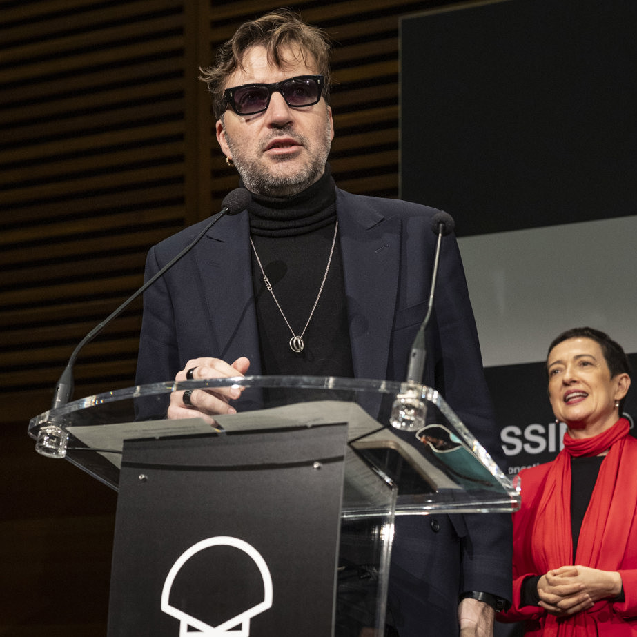 Diario Frontera, Frontera Digital,  Entretenimiento, ,‘Tardes de soledad’, filme de Albert Serra sobre Roca Rey se llevó el Premio Feroz en San Sebastián