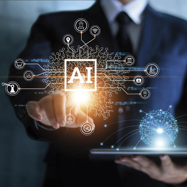 Diario Frontera, Frontera Digital,  Tecnología, ,CEO de OpenAI asegura que la inteligencia artificial traerá nuevas oportunidades laborales