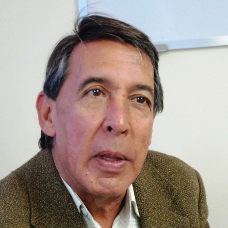Diario Frontera, Frontera Digital,  Opinión, ,Manjar de Dioses, “Divina Política” por Antonio José Monagas