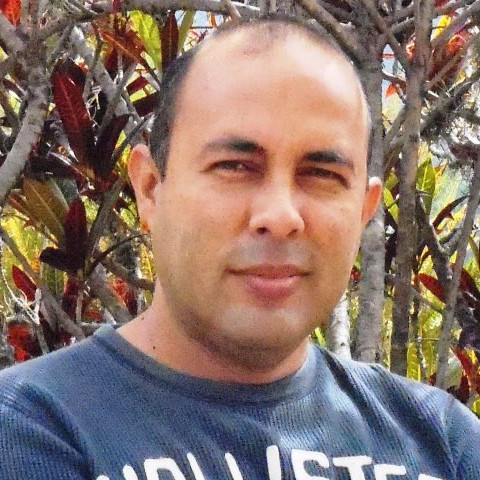 Diario Frontera, Frontera Digital,  Opinión, ,La amenaza energética por Alex Vallenilla
