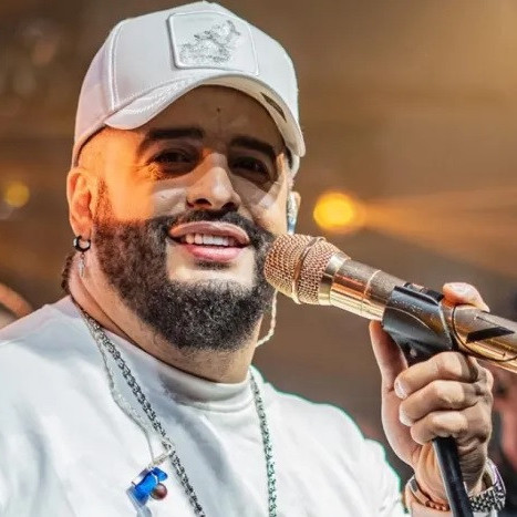 Diario Frontera, Frontera Digital,  Farándula, ,Nelson Velásquez interpretó temas de Los inquietos del vallenato pese a disputa legal