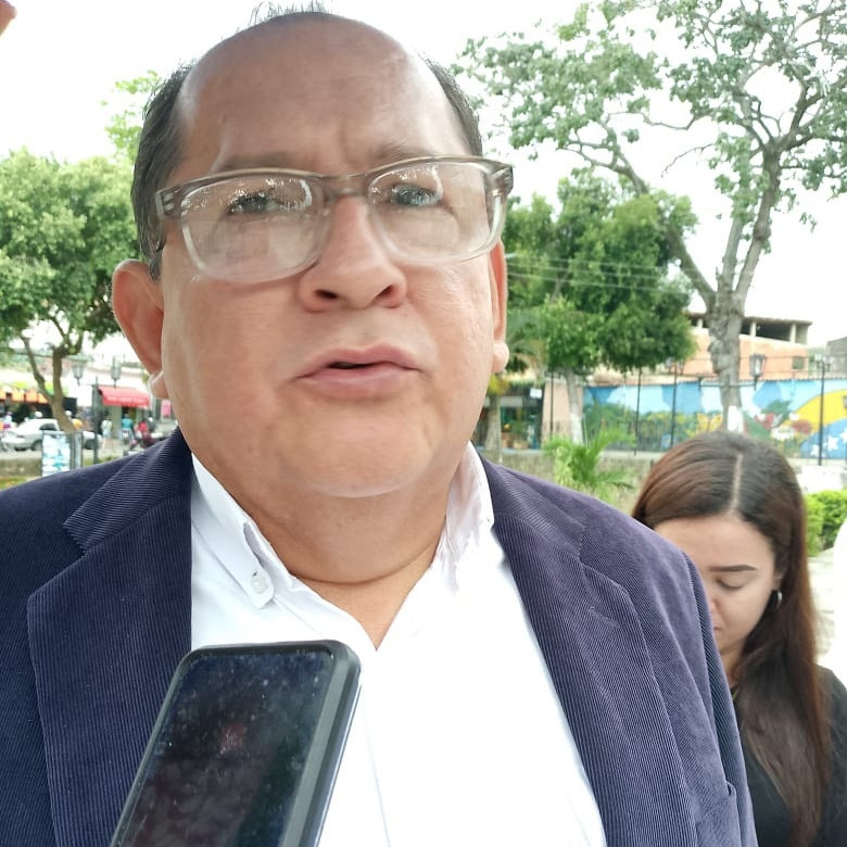 Diario Frontera, Frontera Digital,  El Vigía Panamericana, ,Fundación Niños Color de Mi Tierra finalizó con éxito el Plan Vacacional 2024 en El Vigía