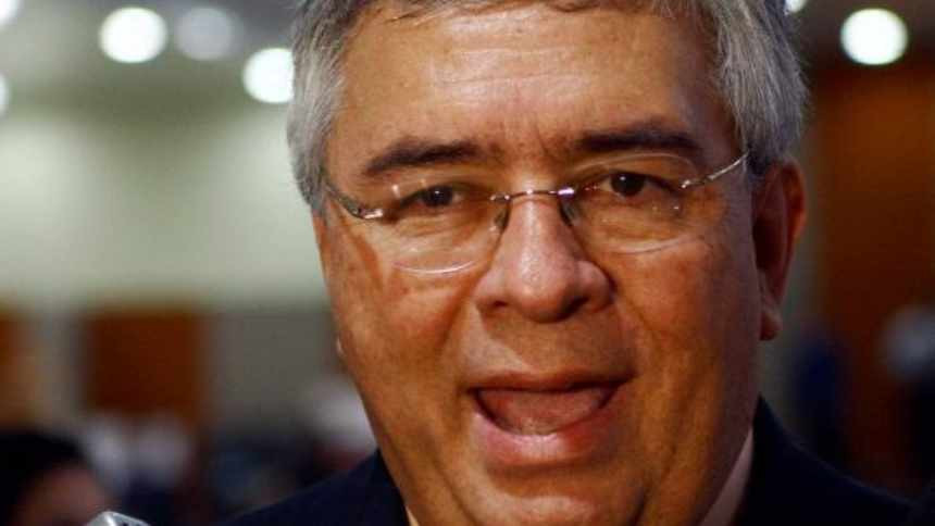 Diario Frontera, Frontera Digital,  Politica, ,Denunciaron la detención de Noel Álvarez, expresidente de Fedecámaras 
y miembro del Comando Con Venezuela