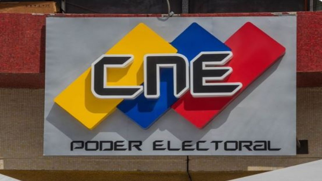 Diario Frontera, Frontera Digital,  Politica, ,Asamblea Nacional convocará al CNE para evaluar cronograma electoral 2025