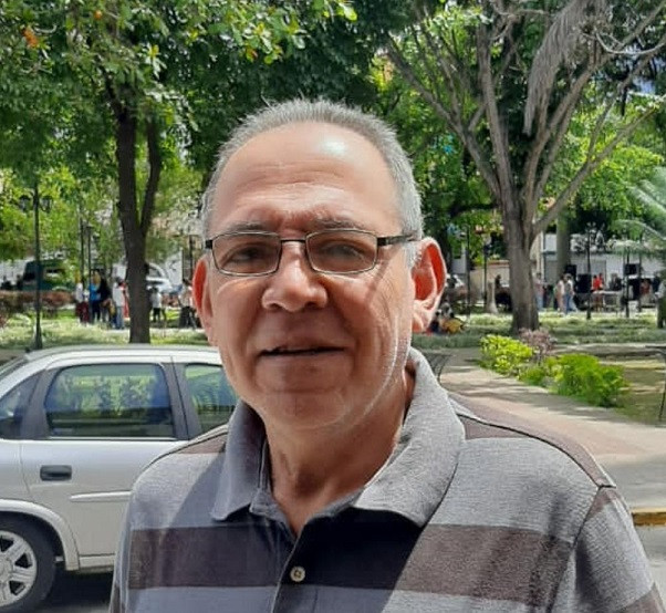 Diario Frontera, Frontera Digital,  Opinión, ,Con mucho respeto para los pesimistas, cortoplacistas, desconfiados e inobservantes de la realidad por Daniel García