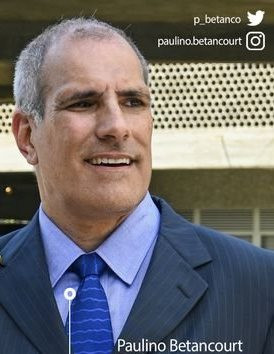 Diario Frontera, Frontera Digital,  Opinión, ,Un mes sin alcohol, un año de bienestar por  Paulino Betancourt Figueroa