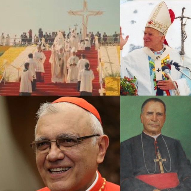 Diario Frontera, Frontera Digital,  Opinión, ,“Carrusel de La Fama, Patrimonio Cultural Intangible del estado Mérida” del domingo 19 de enero de 2025, por Néstor Trujillo Herrera