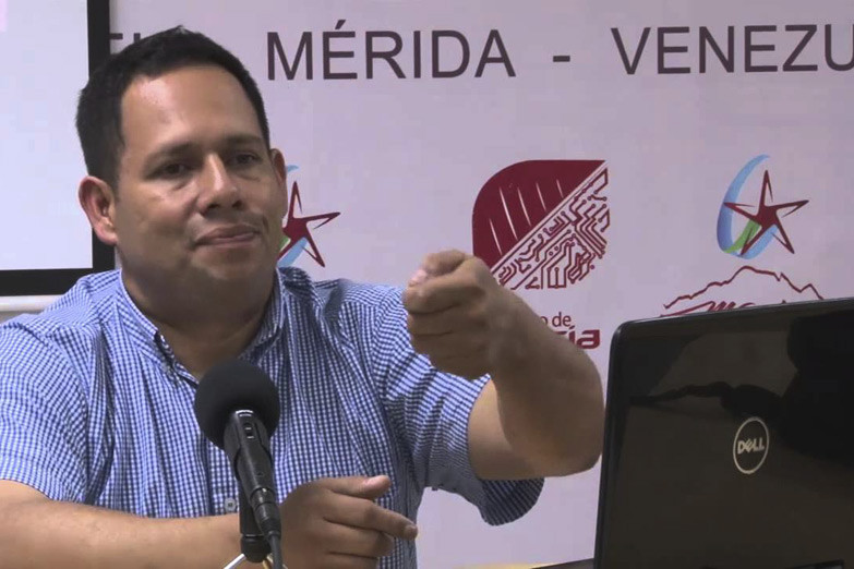 Diario Frontera, Frontera Digital,  Opinión, ,Claves Venezuela por Miguel Jaimes Niño