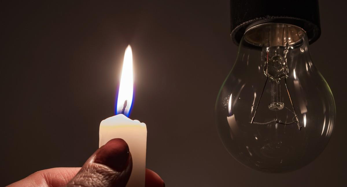 Diario Frontera, Frontera Digital,  Politica, ,Fallas en el servicio eléctrico preocupa a los merideños
