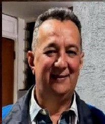 Diario Frontera, Frontera Digital,  Sucesos, ,CICPC indaga el motivo del suicidio
de un ciudadano en El Chama de Mérida