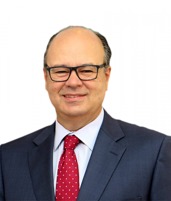 Diario Frontera, Frontera Digital,  Opinión, ,Las cualidades esenciales de los líderes en 2025 por Luis Vicente García