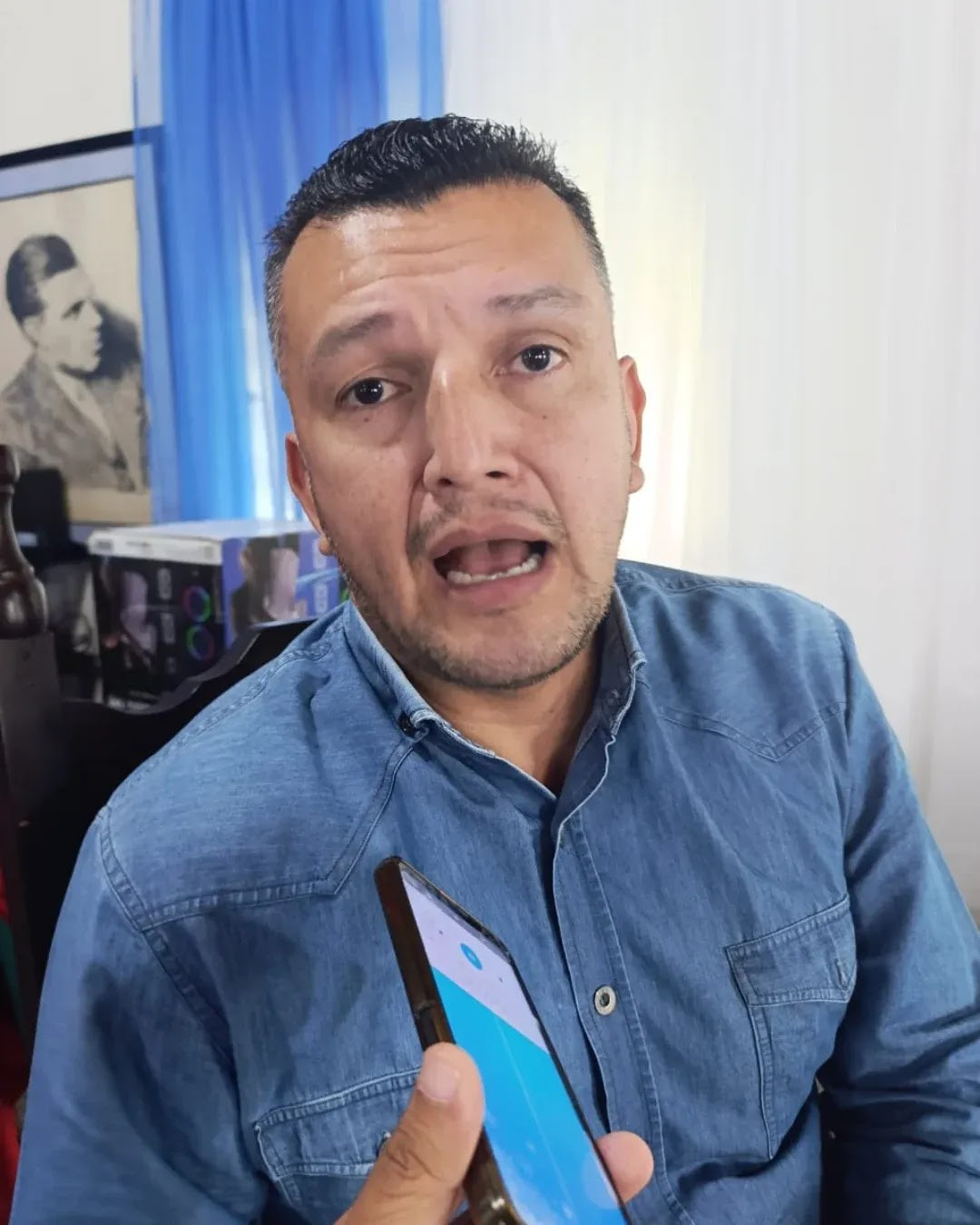 Diario Frontera, Frontera Digital,  Politica, ,Cambiemos no regalará espacio político electoral en el país