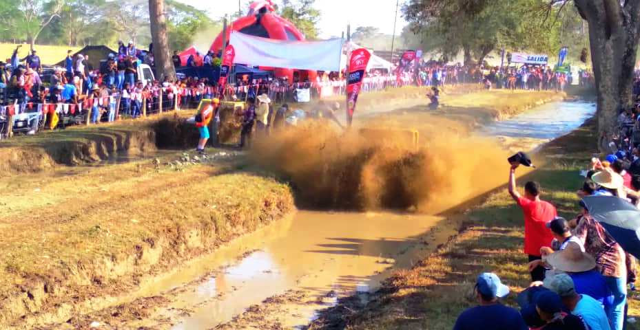Diario Frontera, Frontera Digital,  Deportes, ,Tachirense Leo Vivas campeón de Pique Fanguero 
en Guanarito 2025