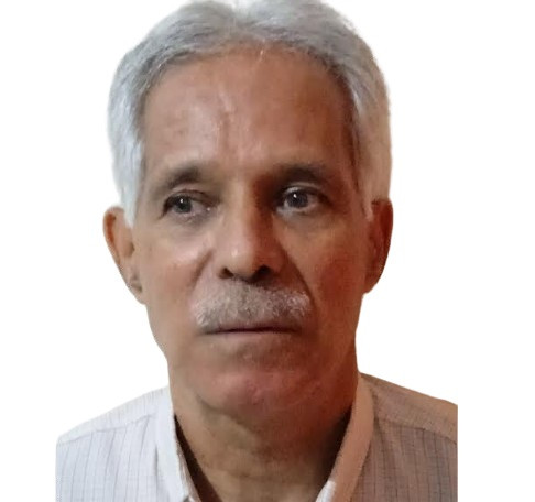 Diario Frontera, Frontera Digital,  Opinión, ,Diálogo sí, pero sobre lo esencial por Gonzalo González