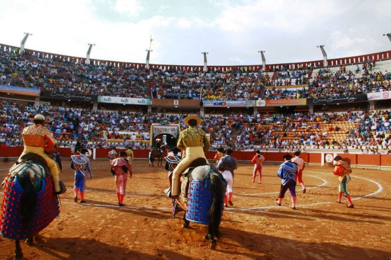 Diario Frontera, Frontera Digital,  Entretenimiento, ,LA PREVIA │ Arranca la Feria de San Sebastián con el interés de grandes toreros y ganaderías a examen su futuro