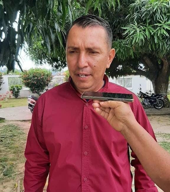 Diario Frontera, Frontera Digital,  El Vigía Panamericana, ,Concejo Municipal realizará una reforma total a la ordenanza de convivencia ciudadana de El Vigía
