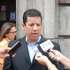 Diario Frontera, Frontera Digital,  Opinión, ,Poder y Gobierno por José Luis Vásquez Crespo (*)