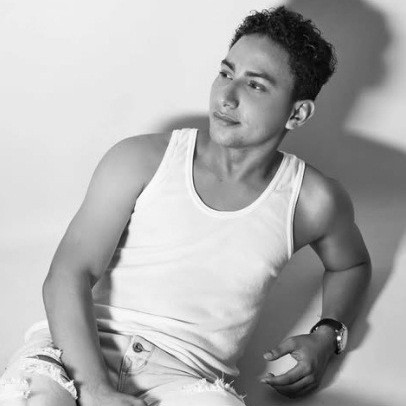Diario Frontera, Frontera Digital,  Sucesos, ,Joven merideño falleció en colisión entre una moto y una camioneta en Mérida