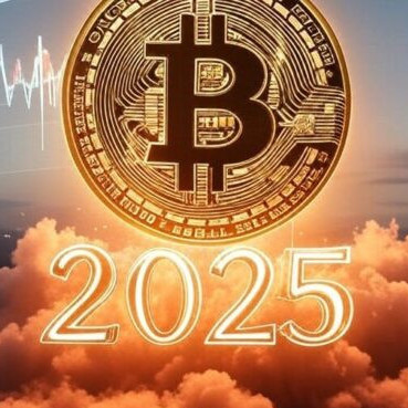 Diario Frontera, Frontera Digital,  Tecnología, ,️Bitcoin termina un año exitoso y se fortalece a inicios del 2025