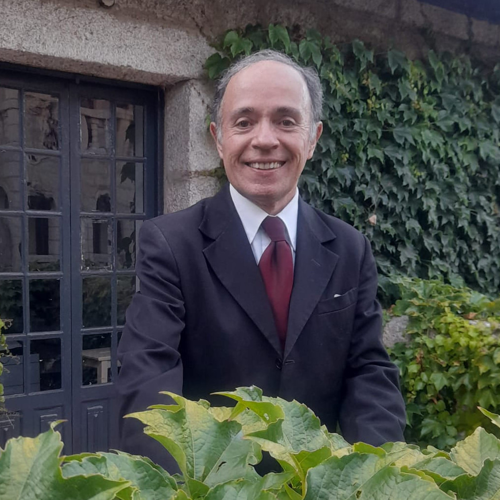 Diario Frontera, Frontera Digital,  Opinión, ,La insustancialidad del ahora por Ricardo Gil Otaiza
