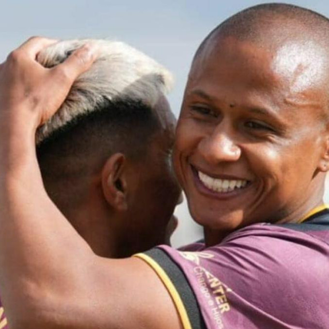 Diario Frontera, Frontera Digital,  Deportes, ,Investigan presunto suicidio del futbolista uruguayo Mathías Acuña