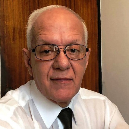 Diario Frontera, Frontera Digital,  Opinión, ,Las Tapias de María Luisa por Carlos Guillermo Cárdenas D.