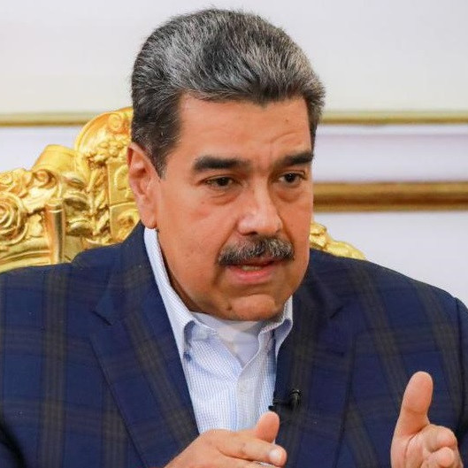 Diario Frontera, Frontera Digital,  Politica, ,Maduro: “El 10 de enero estaremos cumpliendo con la Constitución”