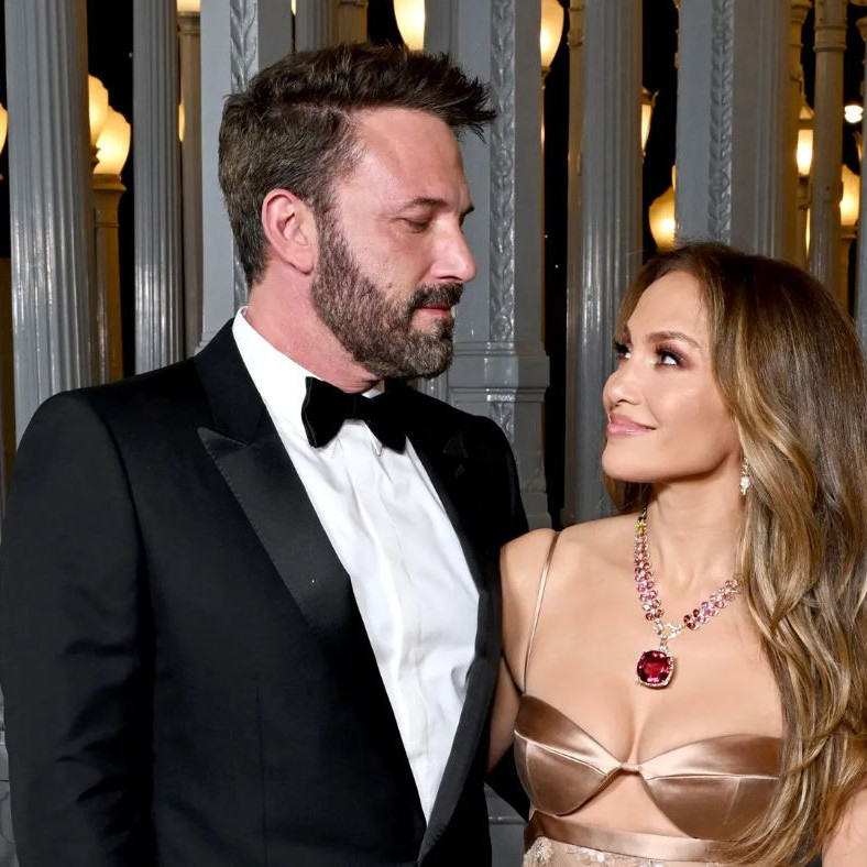 Diario Frontera, Frontera Digital,  Farándula, ,Jennifer López y Ben Affleck están oficialmente divorciados
