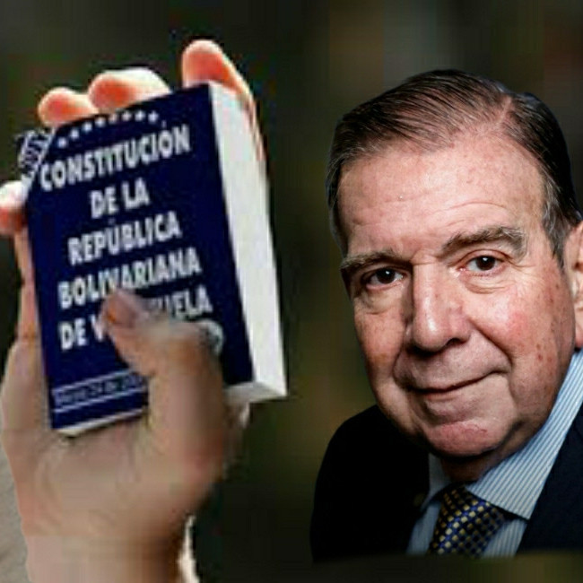Diario Frontera, Frontera Digital,  Opinión, ,No es un delito apegarse a la constitución por Daniel García